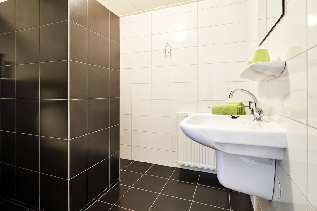Lokven Hoeve Vinkel Exterior foto